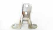 Türscharnier Hinten Honda Civic, 2006,01 - 2011.01 Gebraucht,