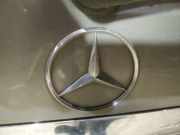 Emblem Mercedes-Benz A-CLASS, W169, 2004.09 - 2008.09 Gebraucht,