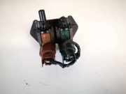 Druckwandler Abgassteuerung Mazda 6, 2002.06 - 2007.08 k5t46591,