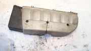 Motorabdeckung Mercedes-Benz W220, 1998.10 - 2005.08 Gebraucht,