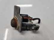 Schloss Heckdeckel Skoda Superb, I 2001.12 - 2008.03 3U0827573, 3U0827573