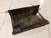 Unterfahrschutz Chrysler Sebring, III 2007.05 - 2010.12 Gebraucht,