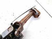 Zündschloss Elektr Volkswagen Passat, B6 2005.08 - 2010.11 3c0905861j, BVY