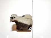 Motorhalterung und Getriebe (Motorhalterung) Mercedes-Benz W251 2005 - 2011 A6422230204,AC46000