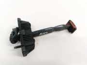 Türfangband Türbremse Türstopper - Vorne Linke Jaguar XF, X250 2008.01 - 2012.01 Gebraucht,