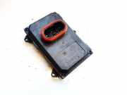 Steuergerät Xenon Audi A6, C6 2005.01 - 2008.10 74696000ae,746-960-00ae 4f0941329d
