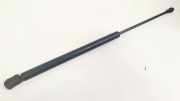 Gasfeder für Motorhaube Audi A3, 8L 1996.09 - 2000.10 1j0823359,