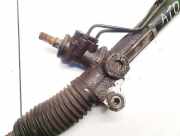 Lenkgetriebe Chevrolet Captiva, 2006.01 - 2011.06 LHD, dp-2