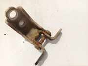 Türscharnier Vorne Honda Civic, 2006,01 - 2011.01 Gebraucht,