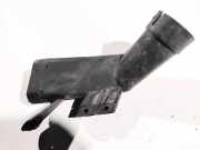 Schlauch für Luftversorgung Ford Mondeo, 2000.11 - 2007.03 1s719a675be, 4609825900