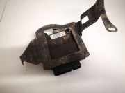 Druckwandler Abgassteuerung Volkswagen Polo, IV 2005.04 - 2009.11 facelift 6q0906625b, BNV