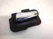 T?rinnengriff - Hinten Linke Opel Vectra, B 1995.09 - 2000.09 09134969,091195012