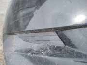 Kühlergrill - Vorne Rechts Honda FR-V, 2004.08 - 2009.12 Gebraucht,