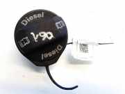 Tankverschluss Audi A5 (8T8F), 2007.06 - 2012.06 8e0201556,8e0201556