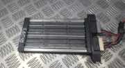 Wärmetauscher Innenraumheizung Zuheizer Mitsubishi Colt, 2008.09 - 2012.12 08T023N0260,MF013410-0193