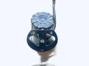 Alarmanlage Volvo V70, I 1996.11 - 2001.01 Gebraucht,