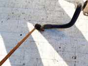 Stabilisator Vorne Volvo XC60, I 2008 - 2015.06 Gebraucht,