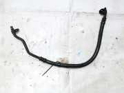 Servoleitung Leitung Servo Servoschlauch Schlauch SAAB 9-5, 1997.09 - 2005.11 Gebraucht,