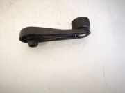 Fensterkurbel Skoda Octavia, II 2004.02 - 2009.03 1H0837581D,1 H0 837 581 D 1H0 837 581 D 1H0837581D