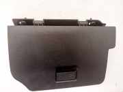 Handschuhfach Opel Astra, G 1998.09 - 2004.12 24437704,24437704