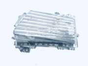 Luftfilterkasten Volkswagen Bora, 1998.01 - 2005.12 1j0129620,1j0183 1j0129607ae Ajm