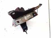 Halter für Motoraufhängung Toyota Yaris, II (XP90) 2005.01 - 2011.01 Gebraucht,
