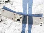 Innenausstattung Citroen Berlingo, I 2002.11 - 2008.04 facelift 9642961277,