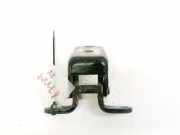 Türscharnier Hinten SAAB 9-3, 2002.09 - 2008.06 319ZXD2ER,