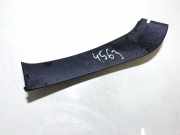 Innenausstattung Toyota Corolla Verso, III facelift 2007 - 2009 679380f010,67938-0f010