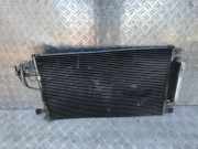 Klima Radiator Hyundai Tucson, I 2004.08 - 2009.06 d301730630,d30173-0630
