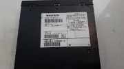 Navigationssystem Rechner Volvo XC90, 2002.10 - 2007.06 306798091, 30679809-1 V03360 49080112