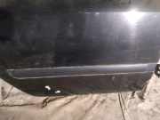 Zierleiste Tür Zier-Schutzleiste - Hinten Rechts Peugeot 307, 2000.08 - 2005.06 Gebraucht,