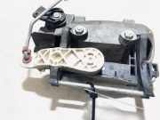 Türgriff Türaussengriff - Vorne Rechts Opel Astra, G 1998.09 - 2004.12 Gebraucht,