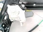 Fensterheber motor - Vorne Rechts BMW 5-Series, F07F10 F11 2010.03 - 2016.12 72481720,72715649