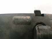 Innenspiegel Rückspiegel Peugeot 806 1994 - 2002 E201788,