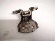 T?rscharnier Hinten Kia Sorento, I 2002.01 - 2009.06 Gebraucht,