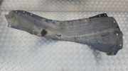 Radhausschale - Vorne Rechts Mazda RX-8, 2003.10 - 2012.06 Gebraucht,