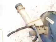 Hauptbremszylinder Fiat Doblo, 2000.03 - 2005.10 Gebraucht,