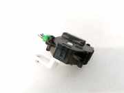 Stellmotor L?ftung Subaru Legacy, BM, BR 2009.09 - 2014.06 1138002320,113800-2320