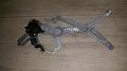 Fensterheber motor - Vorne Linke Mercedes-Benz W210, 1995.06 - 1999.07 0130821708,na