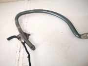 Lang Heckklappe Scharniere Scharnier Links Peugeot 607, 2000.01 - 2004.07 Gebraucht,