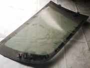 Seitenfenster Seitenscheibe - Hinten Rechts Seat Alhambra, 1996.08 - 2000.05 as2,