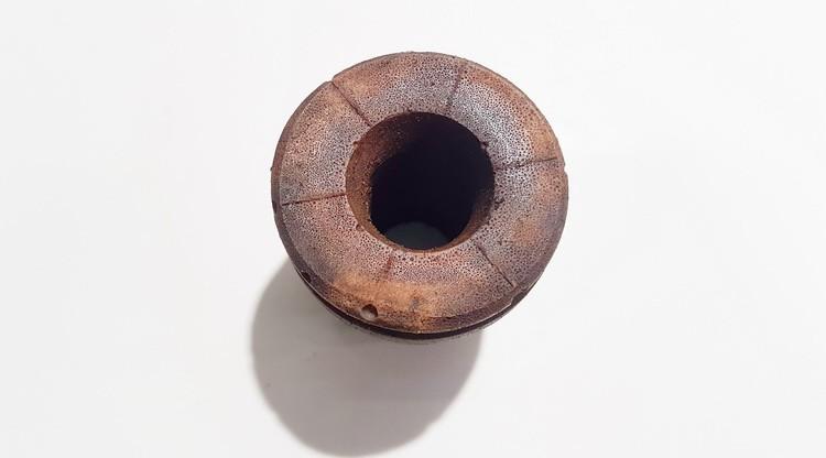 Anschlagpuffer Federung Ford S-Max, 2006.05 - 2014 7g913k100daa,7g91-3k100-daa c8t1a