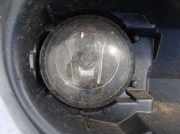 Nebelscheinwerfer - Vorne Rechts Citroen Xsara Picasso, I 1999.12 - 2004.05 Gebraucht,