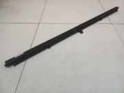 Hutablage Hyundai Sonata V (NF) 2005.01 - 2010.12 856903K000,85690-3K000