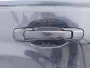 Türgriff Türaussengriff - Hinten Rechts Subaru Forester, I 1997.01 - 2000.06 Gebraucht,