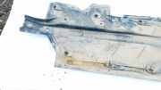 Unterfahrschutz Skoda Roomster, I 2010.05 - 2015.12 facelift 6Q7825201,6Q7825201