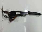 Handbremshebel Audi A4, B5 1994.11 - 1999.09 Gebraucht,