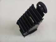 Lüftungsgitter Armaturenbrett Mitsubishi Grandis, I 2004.01 - 2009.12 GN71104460,GN711-04460