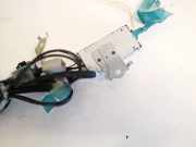 Antenne Verst?rker Toyota Avensis, III 2012.06 - 2015.06 facelift 8630005200,86300-05200 146000-2060a101